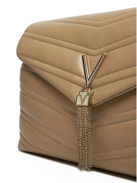 Τσάντα Valentino
