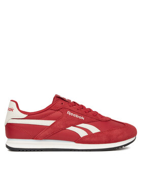 Reebok Reebok Tossud FIORI AR30309WRCL Punane