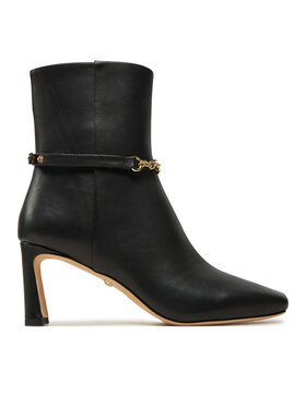 Marciano Guess Marciano Guess Botine 4BGZ27 7103A Negru