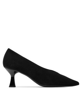 HÖGL HÖGL Tacones Starlight 8-106002 Must
