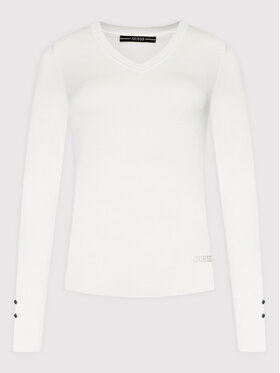 Guess Πουλόβερ Guess - 6