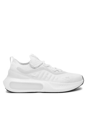 Under Armour Under Armour Tenisice za trčanje Ua Phantom 4 3027593-101 Bijela