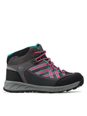Regatta Regatta Trekkings Samaris Mid Jnr RKF509 Colorat