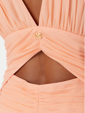 Marciano Guess Φόρεμα βραδινό Marciano Guess - 5