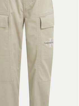 Jogger Calvin Klein Jeans φωτογραφία