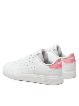 Αθλητικά adidas φωτογραφία