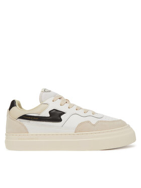 S.W.C Stepney Workers Club S.W.C Stepney Workers Club Sneakers Pearl YA23010 Alb
