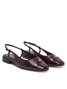 Μπαλαρίνες Aldo