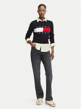 Τζιν Tommy Jeans