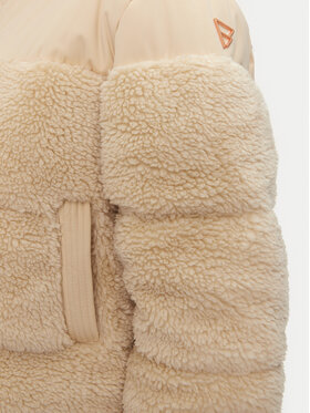 Μπουφάν χειμωνιάτικο Brunotti φωτογραφία