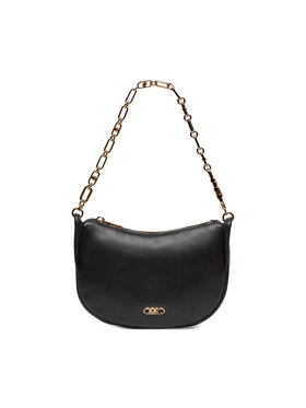 MICHAEL Michael Kors MICHAEL Michael Kors Kabelka Kendall 32H3G8NC1L Černá