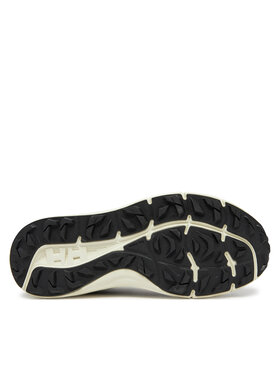 Παπούτσια πεζοπορίας Helly Hansen φωτογραφία