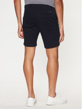 Σορτς υφασμάτινο Calvin Klein φωτογραφία