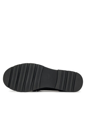 Loafers JENNY