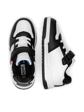 Αθλητικά Avengers φωτογραφία