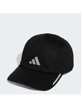 adidas adidas Cap JZ0504 Schwarz