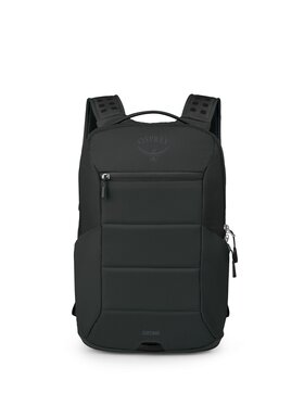 Osprey Osprey Plecak 326656 Czarny