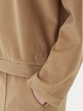 Μπλούζα Weekend Max Mara φωτογραφία