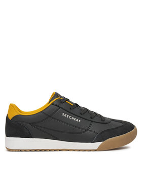 Skechers Skechers Superge 183284/BLK Črna