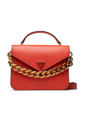 Guess Guess Borsetta Retour (VB) HWVB86 64200 Arancione