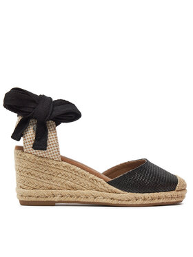 Refresh Refresh Espadrillid 171748 Must