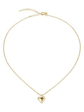 Breil Breil Collana DARLING Oro