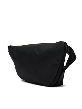 Τσαντάκι Μέσης﻿ Herschel φωτογραφία