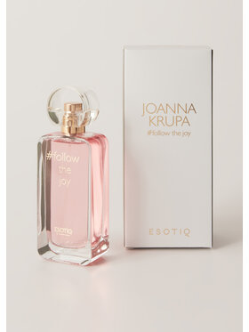 Esotiq Esotiq 38557 Woda perfumowana