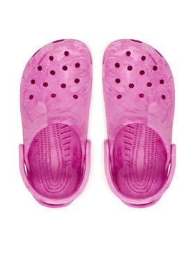 Παντόφλες Crocs φωτογραφία