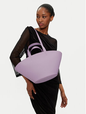 Patrizia Pepe Patrizia Pepe Soma 8B0092/L095-M480 Violets