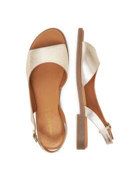 Σανδάλια Lasocki φωτογραφία