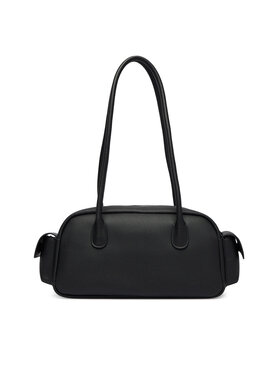 KARL LAGERFELD Τσάντα KARL LAGERFELD - 4