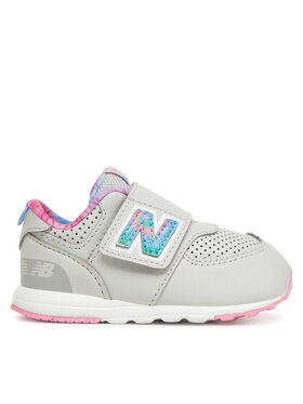New Balance New Balance Сникърси NW574KL Сив