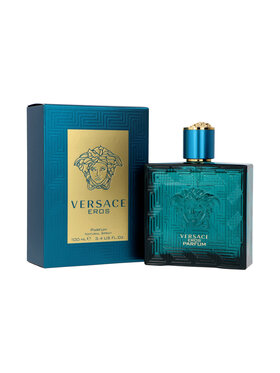 Versace Versace Eros Parfum Perfumy