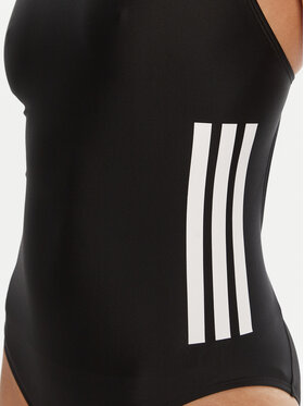 Μαγιό adidas φωτογραφία
