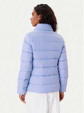 Tommy Jeans Μπουφάν πουπουλένιο Tommy Jeans - 5