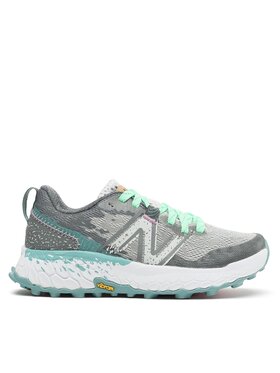 New Balance New Balance Scarpe da corsa Fresh Foam Hierro v7 WTHIERR7 Grigio