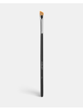 INGLOT INGLOT 17TL Pędzel do makijażu