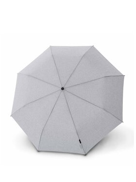 Knirps Knirps Parasolka 329011 Szary