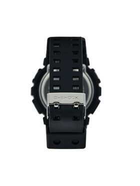 Ρολόι G-Shock φωτογραφία