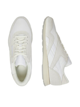 Reebok Αθλητικά Reebok - 5