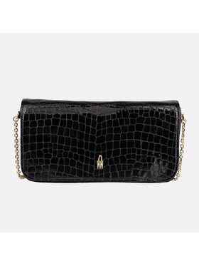 Pinko Torebka Love Classic Puff Cl AI 23-24 100038 A0F2