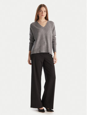 Πουλόβερ Kontatto φωτογραφία