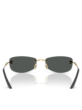 Γυαλιά ηλίου Versace φωτογραφία