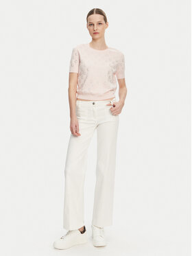 Guess Πουλόβερ Guess - 2