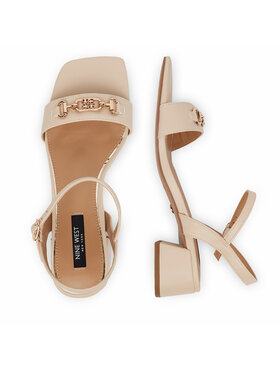 Nine West Σανδάλια Nine West - 5