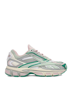 Reebok Reebok Sneakers EO-PREMIER ROAD ULTRA SV 100275281 Verde chiaro
