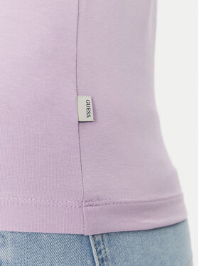 Guess Jeans T-Shirt Guess Jeans - 5