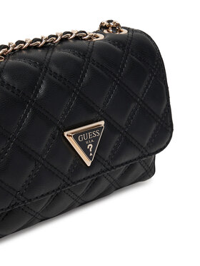 Τσάντα Guess