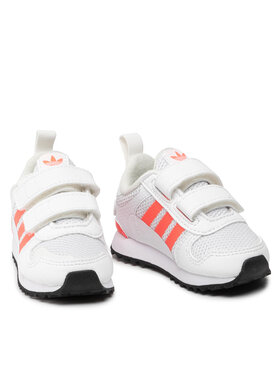 Adidas Tenisice Zx 700 Hd Cf I GY3300 Bijela